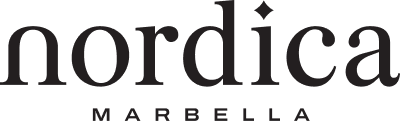Nordica Marbella