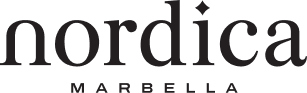 Nordica Marbella