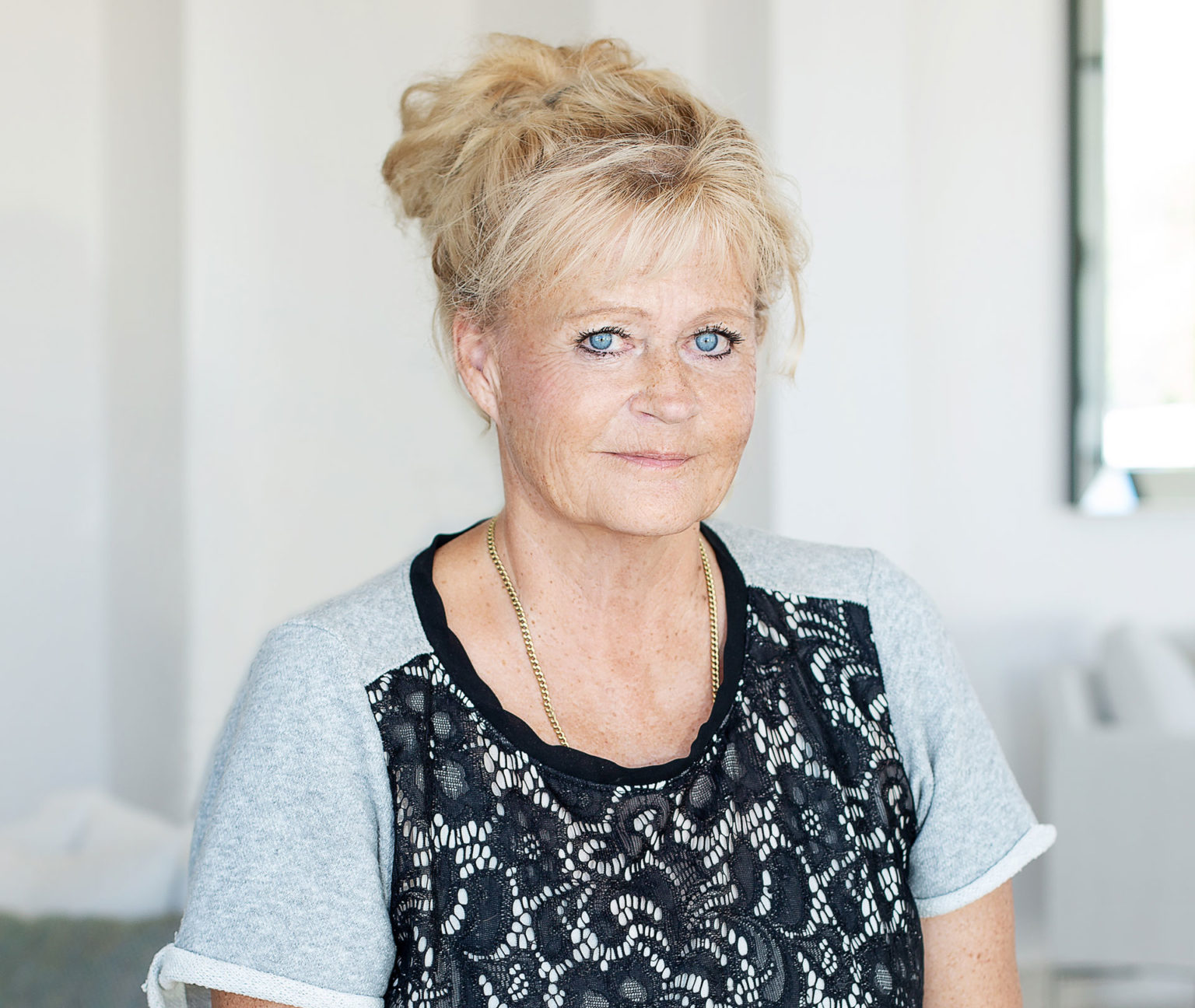 Vista Real properties for sale and rent • Nordica Marbella