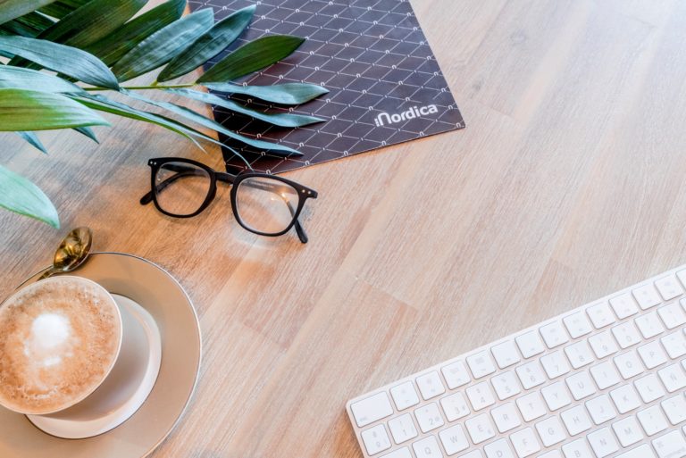 Castiglione for sale