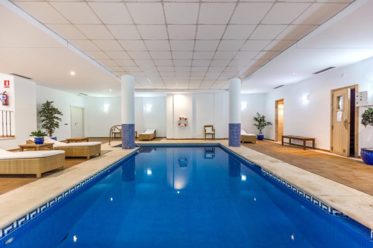 Propiedades en Fuente Aloha